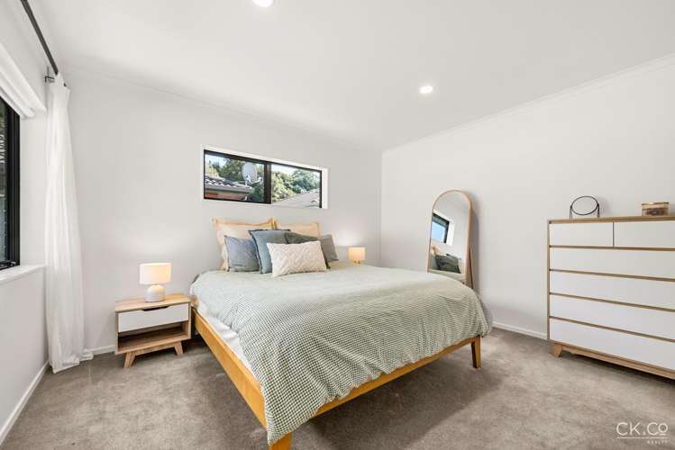 3 Boleyn Close Kingsley Heights_9