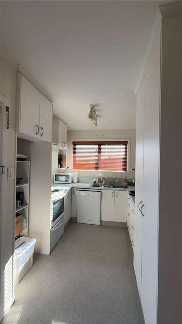 3/124a Saint Johns Road Saint Johns_3