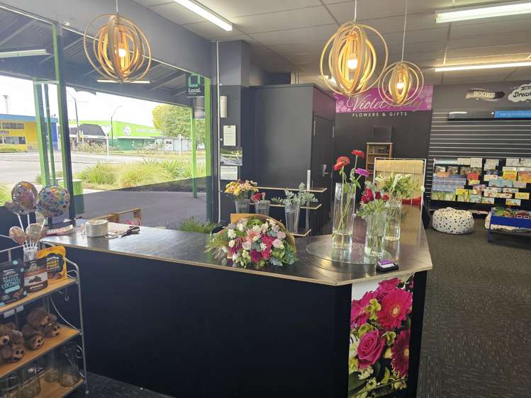 85 Main Street Pahiatua_7