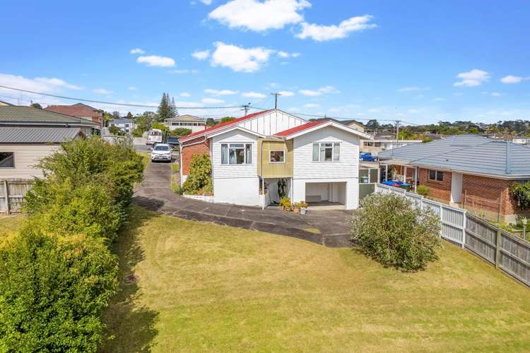 45a White Swan Road Mount Roskill_1