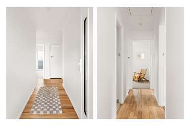 478a Fraser Street_4