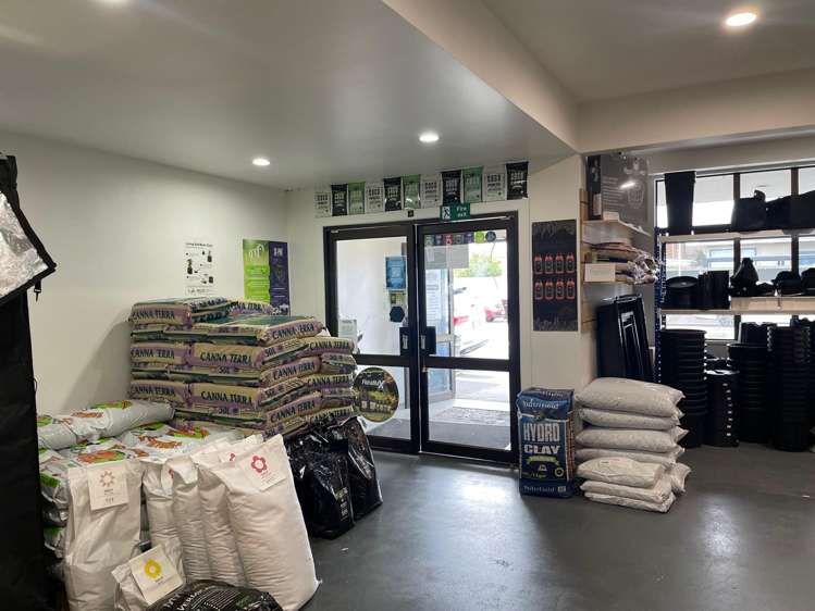 22 Gordon Road Mosgiel_5