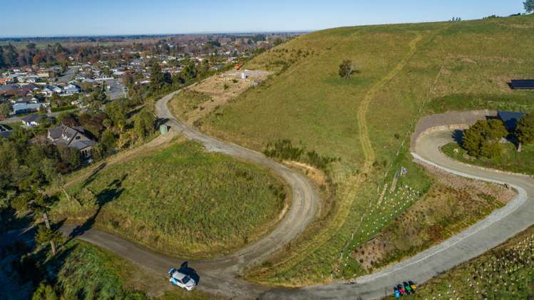 2B Hislop Street Geraldine_7