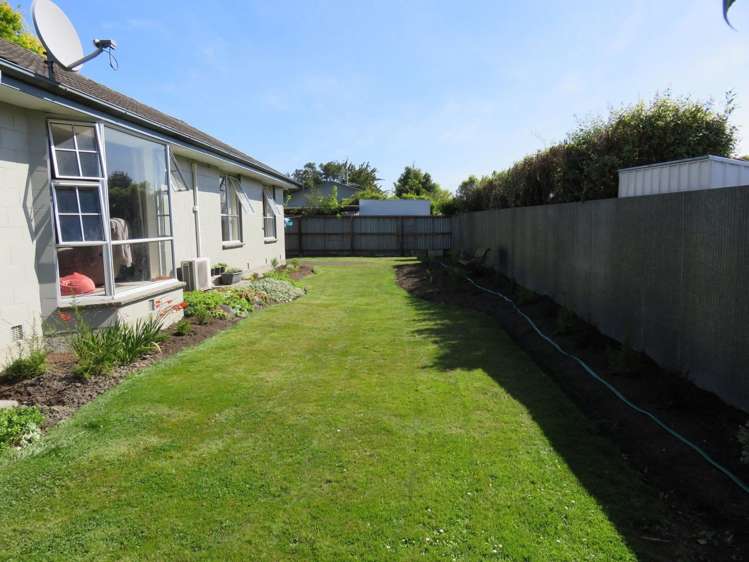 9 Evans Place Kaiapoi_12