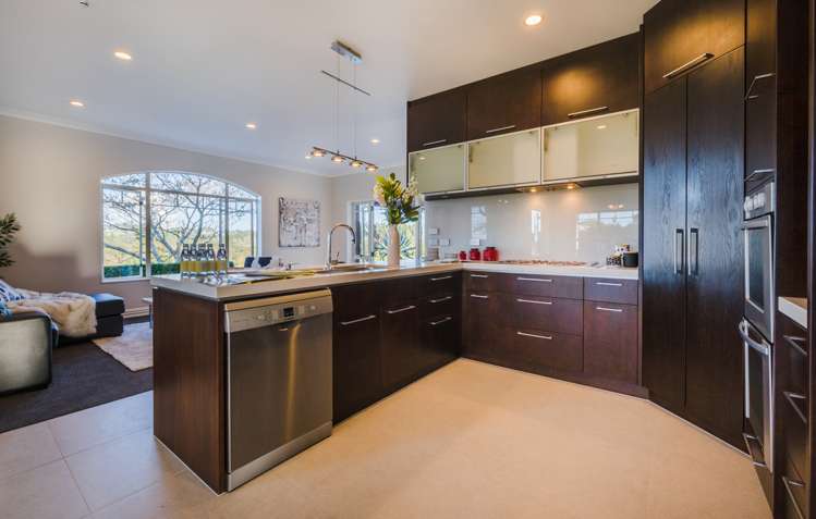 434 Waitakere Road Taupaki_4