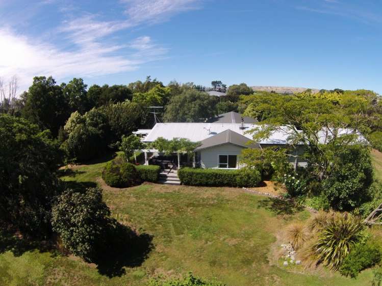 50 Bidwills Cutting Road Greytown_2