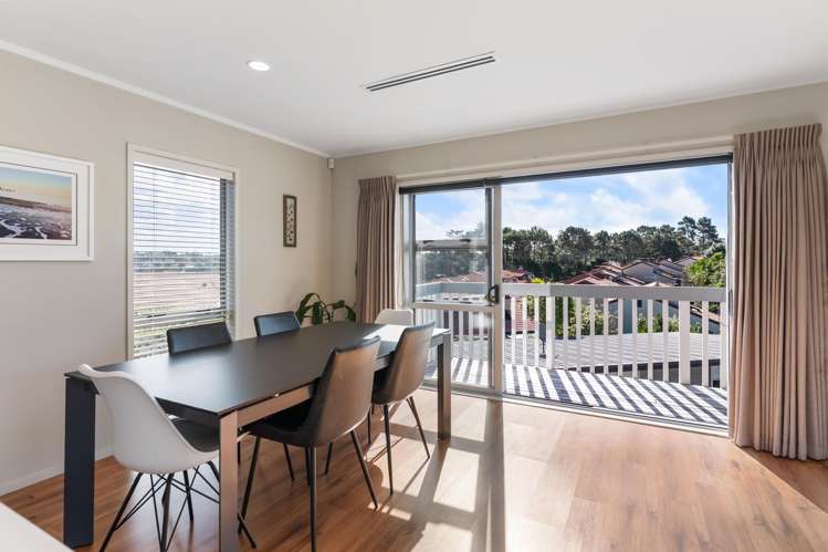 16C Sunnynook Road Sunnynook_5