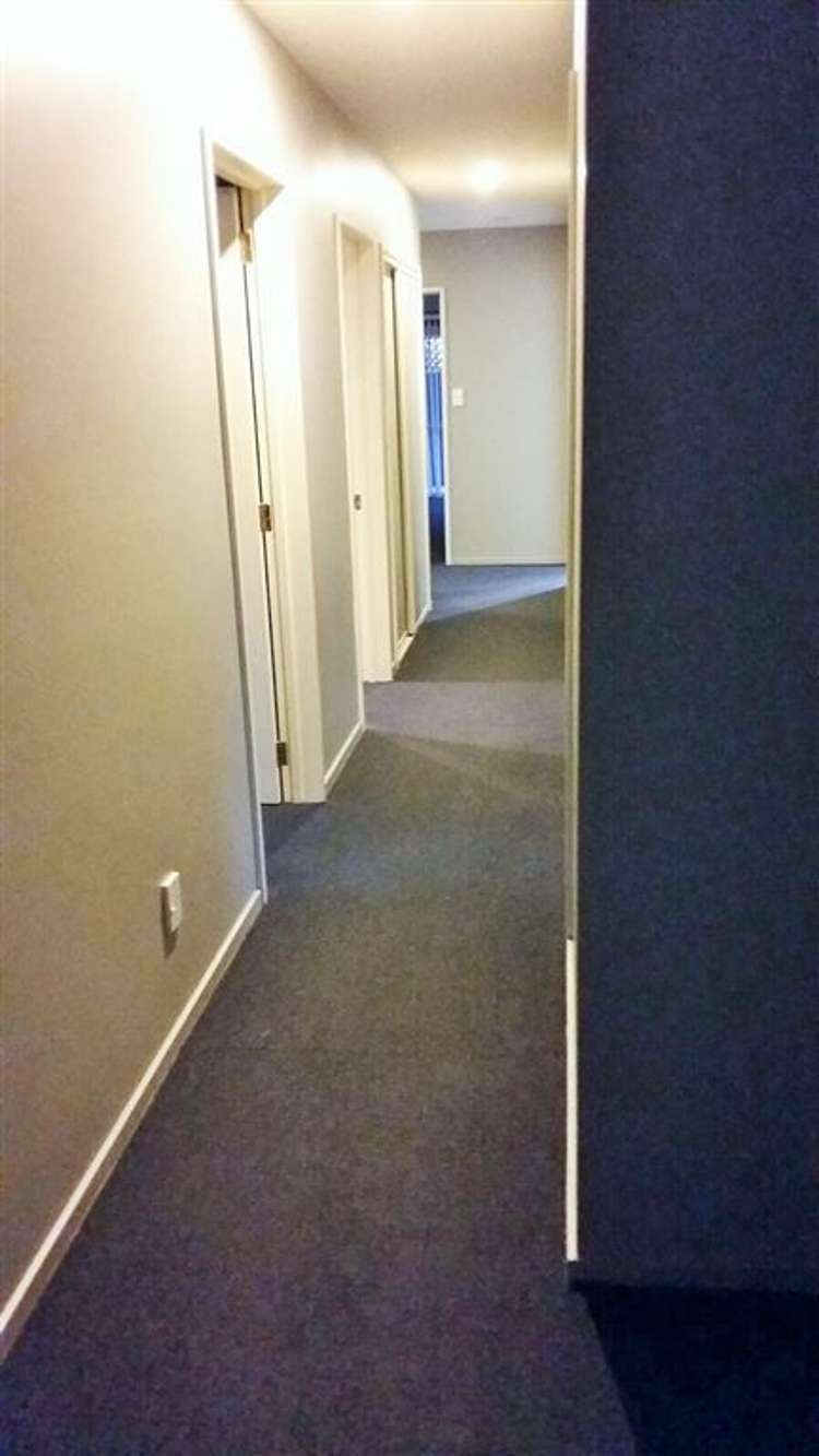 56a Checketts Avenue Halswell_7