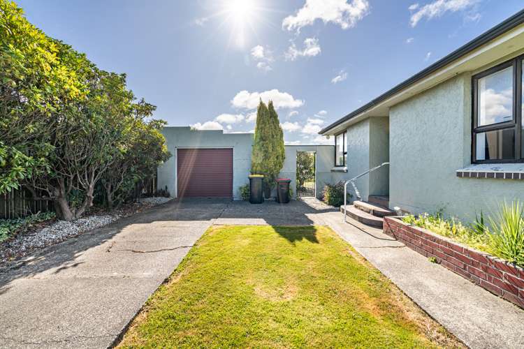 91 Regent Street Newfield_11