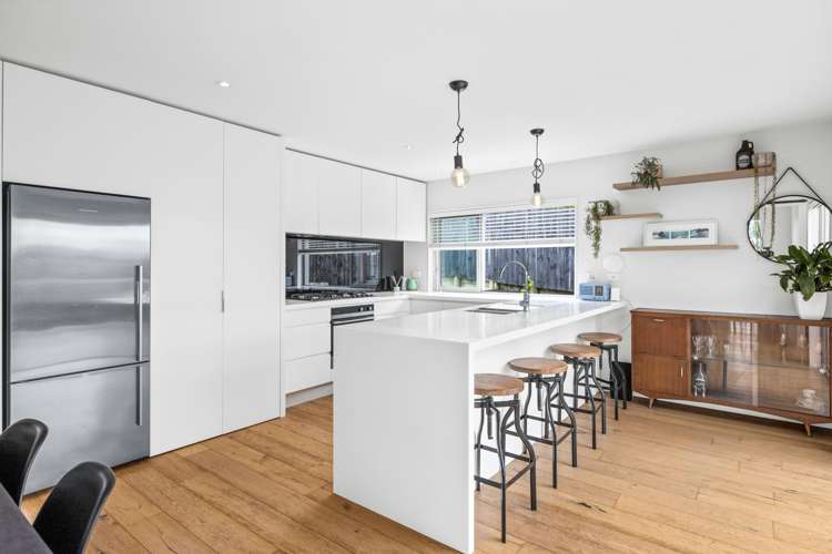 16 John Andrew Drive Warkworth_9