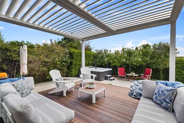 12 Empire Road Devonport_2