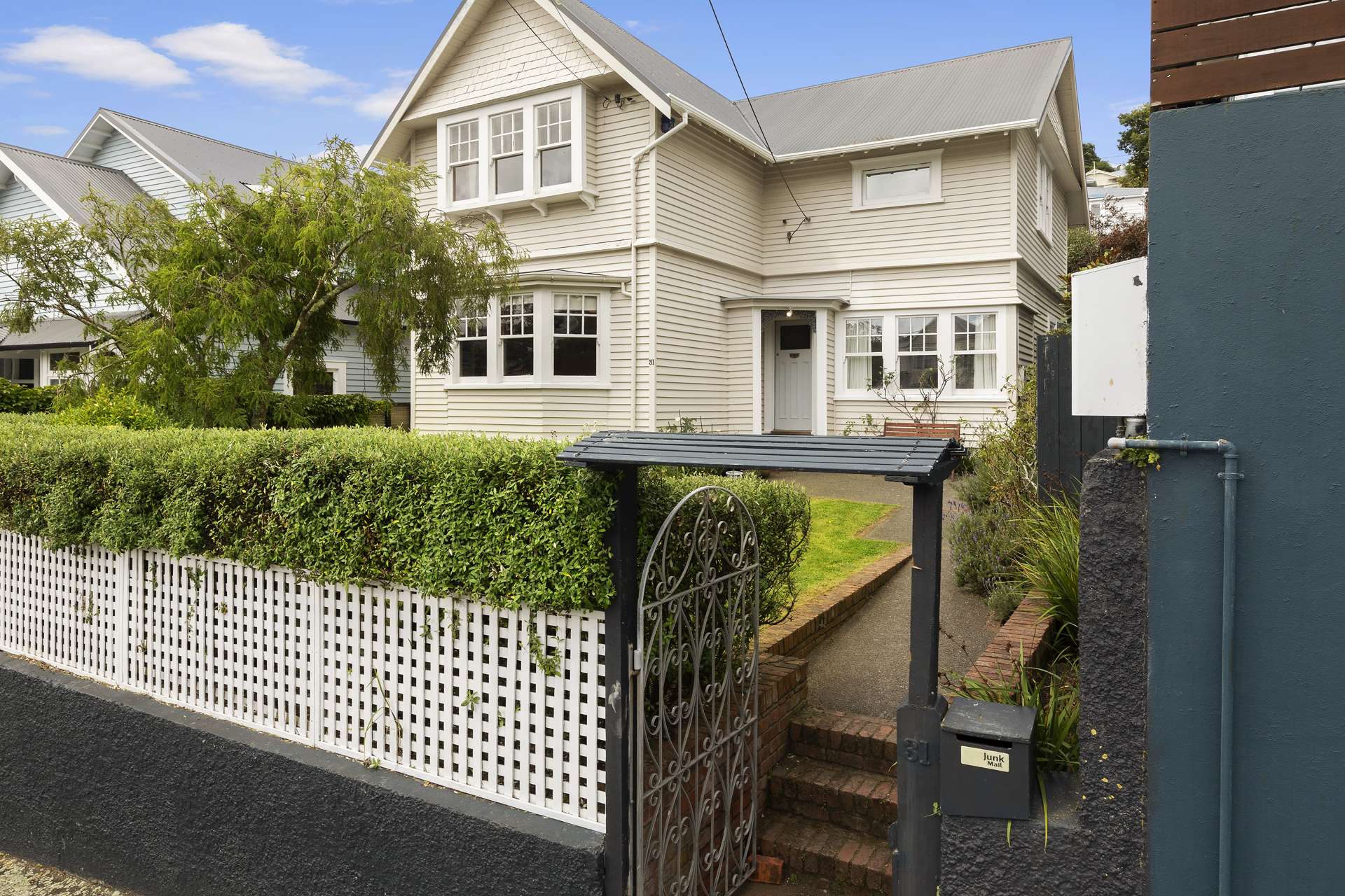 31 Rimu Road Kelburn_0