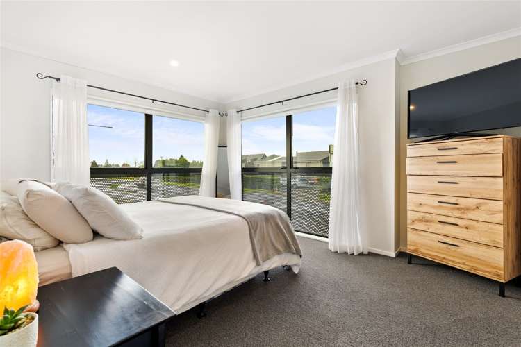 8/38 Brigham Creek Road Whenuapai_11