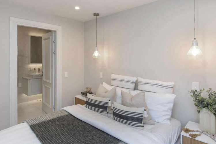 3 John Britten Lane Riccarton_12
