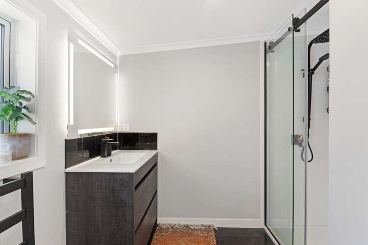 1284a State Highway 26 Eureka_12