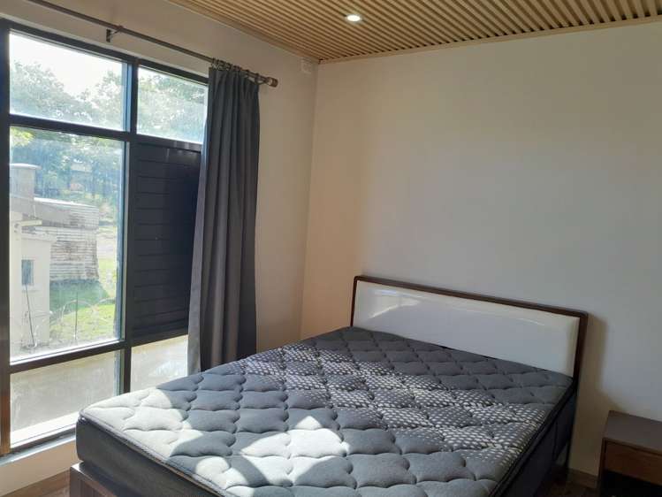 Lot 33 Lakeba St Suva_1