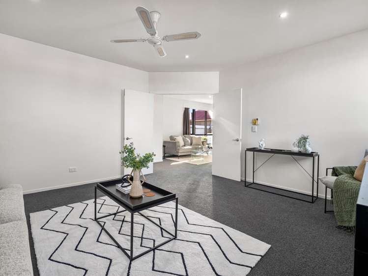 17 Belfast Road Belfast_7