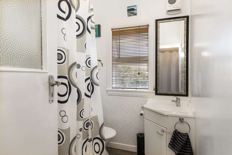 1a Costello Avenue Mayfield_11