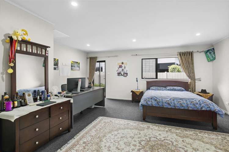 11 Fernbrook Drive Hurworth_12