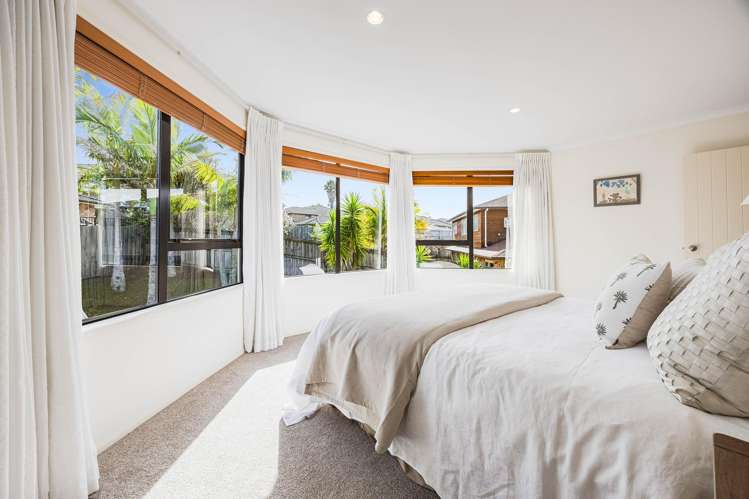 22 Ballymore Drive Pinehill_19