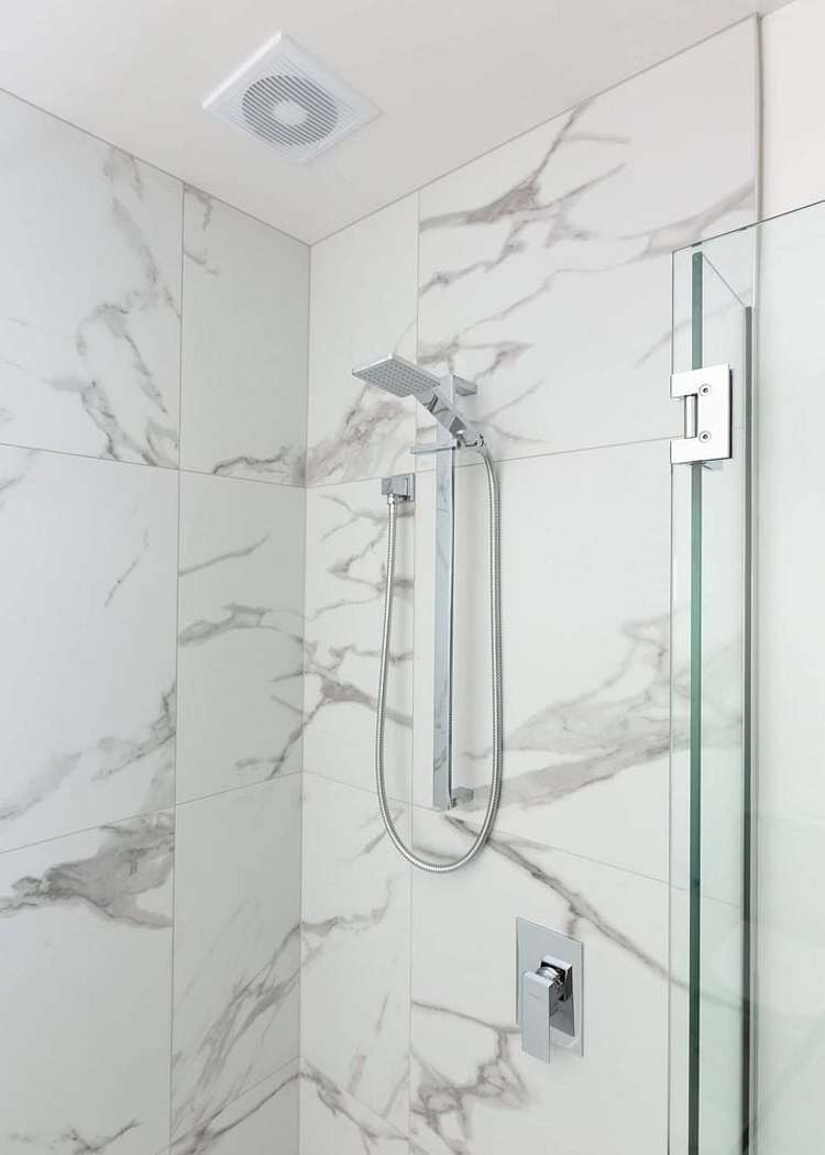 3/244 Manchester Street Christchurch Central_5