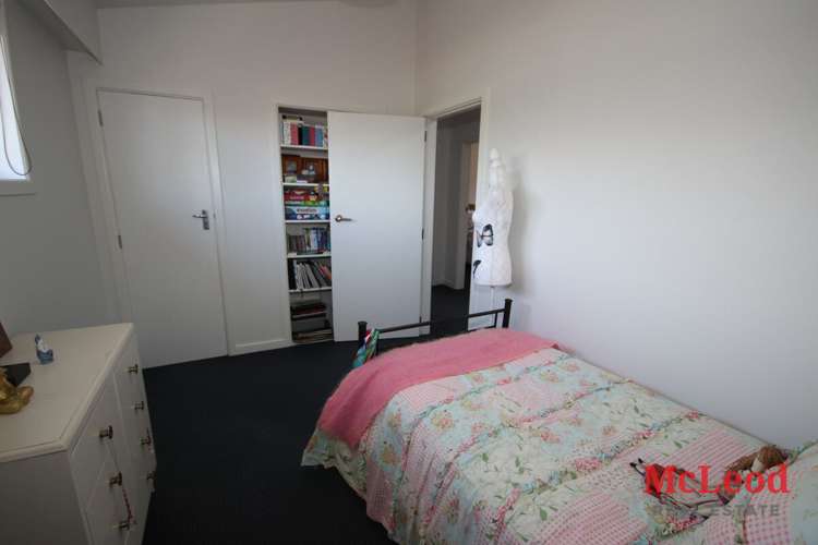 138 Thomson Street Tinwald_15