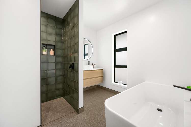 8 Launceston Place Ranfurly_16