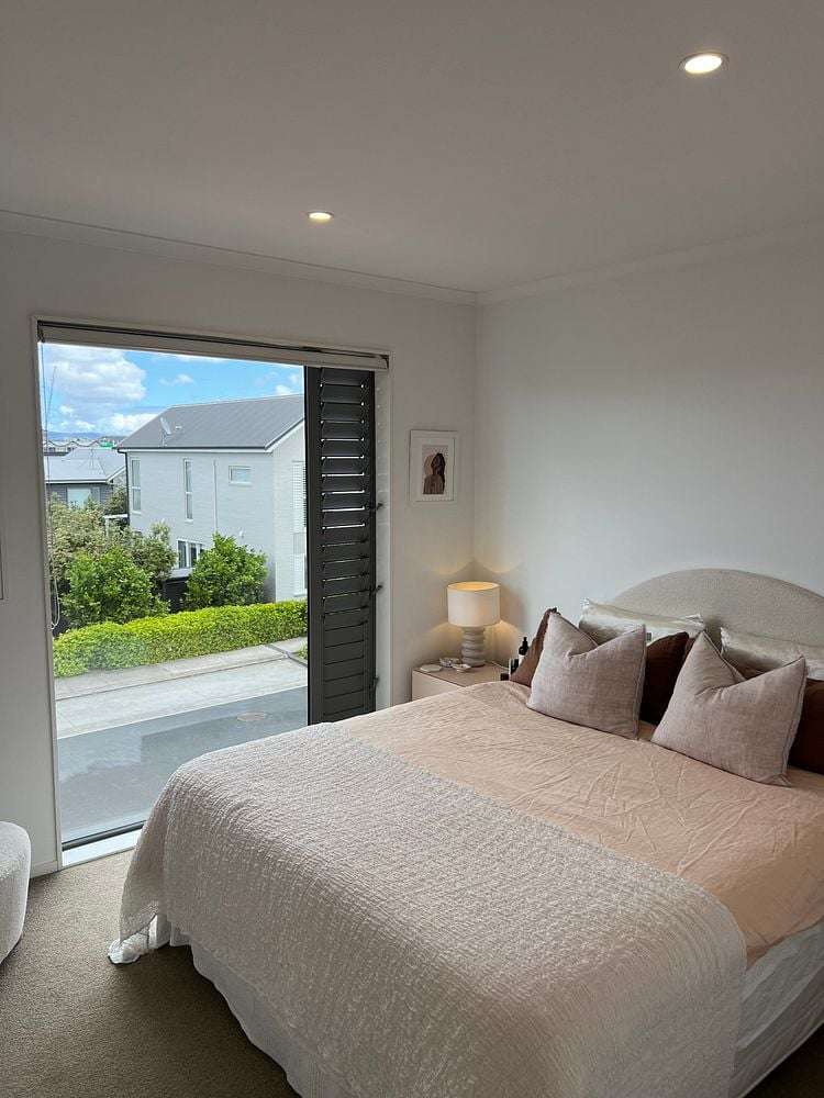 18 Shelduck Way Hobsonville_3