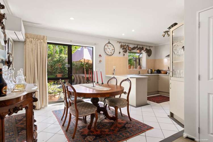 16 Delphi Grove Tuakau_5