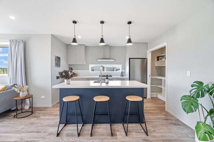 41 Drylands Drive Rolleston_6