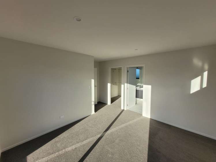 5 Williams Crescent Alexandra_13