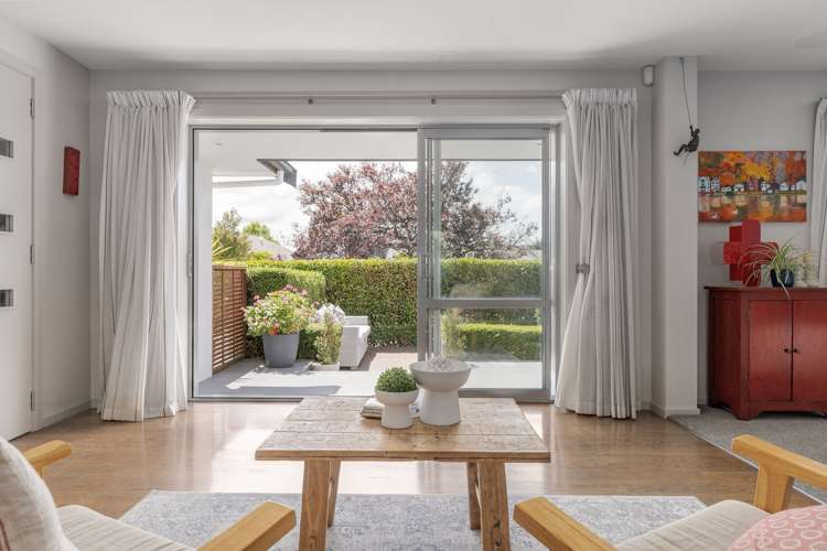 37 Arlington Street Burnside_16