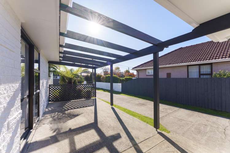 21 Stackhouse Avenue Bishopdale_22