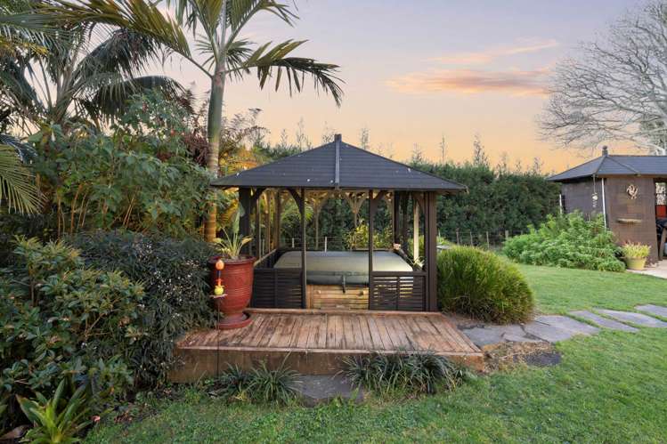 453A Glenbrook Beach Road Glenbrook_14