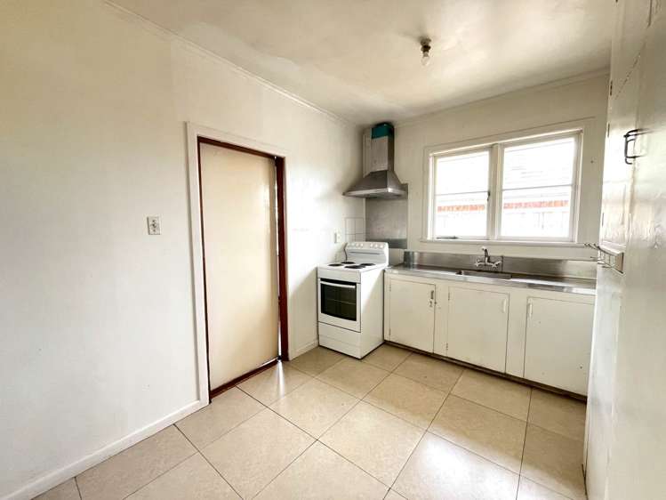 265 Penrose Road Mt Wellington_3