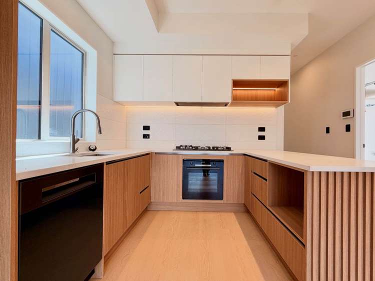55 Awa Uru Road_3