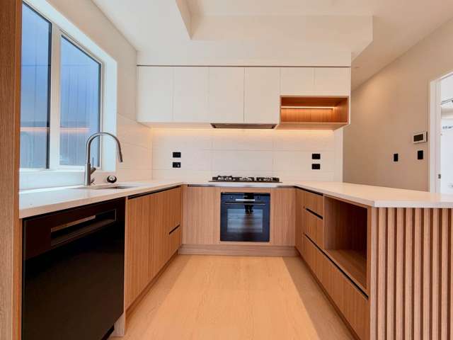55 Awa Uru Road Orewa_4