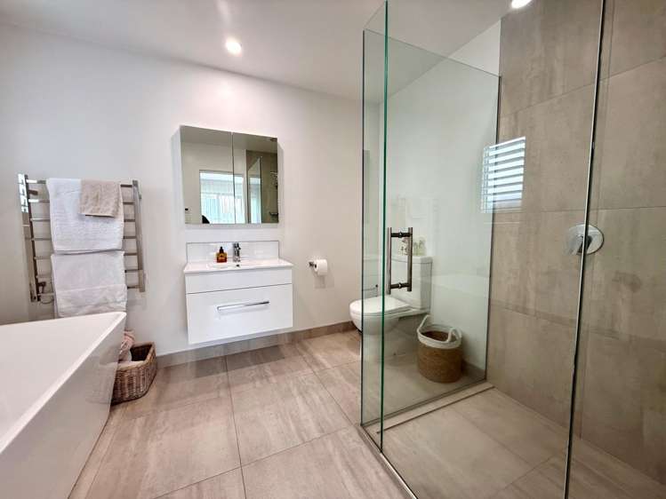  7 Proctor Street Papanui_14