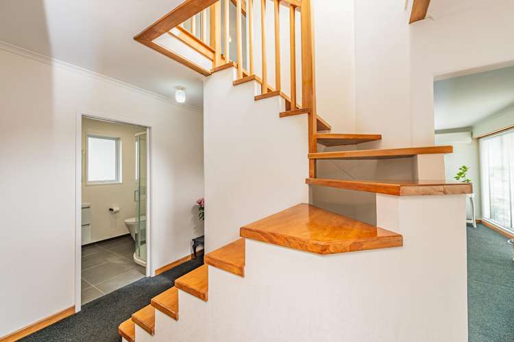 7 Tower Crescent Durie Hill_22