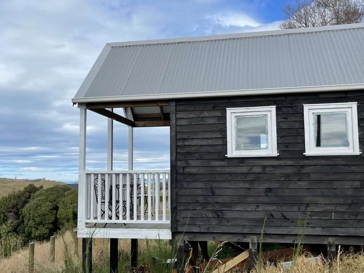 2a Maude Street Oamaru_24