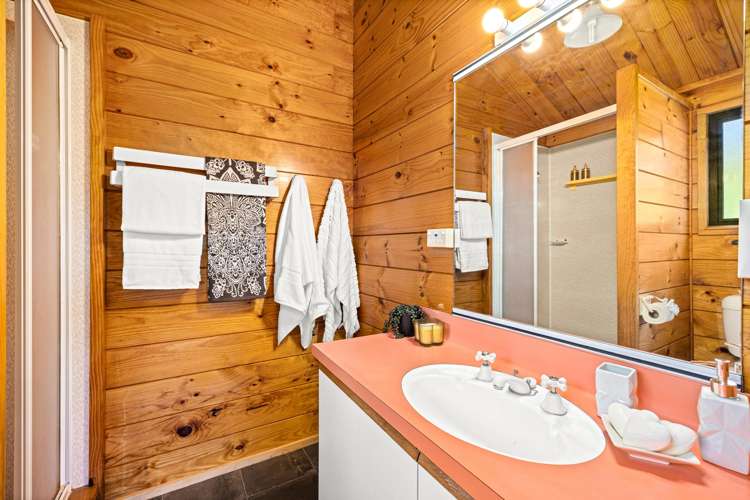 31 Fidelis Ave Snells Beach_12