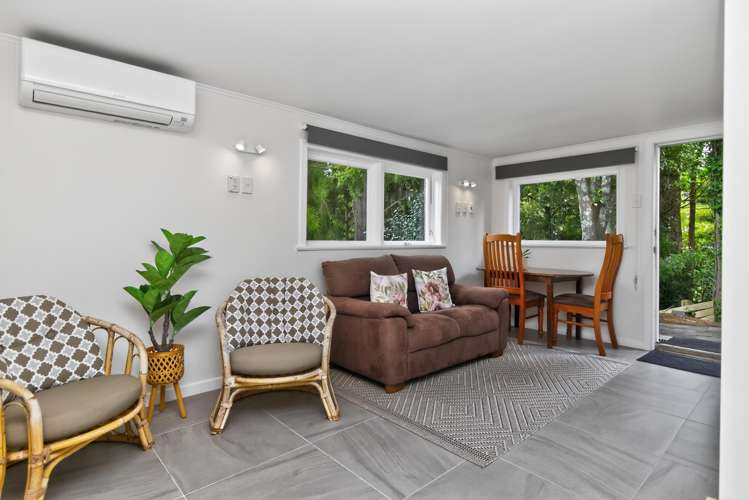 46 Pah Road Cockle Bay_18