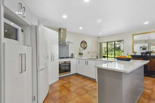 48 Wairere Road The Gardens_2