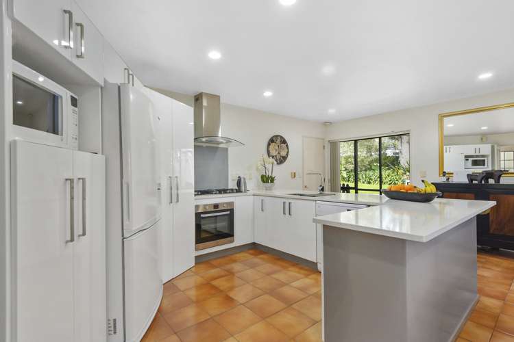 48 Wairere Road The Gardens_2