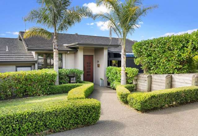 14 Regis Lane Flat Bush_2