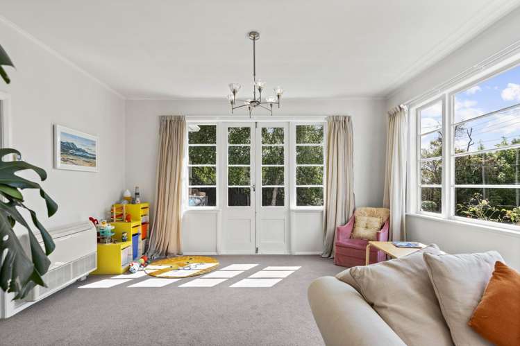 11 Cooper Street Masterton_8