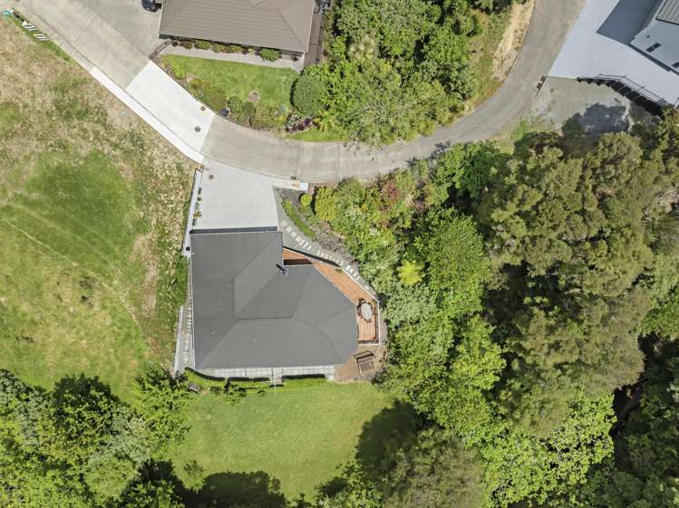 6 Lilicoe Lane Kensington_31