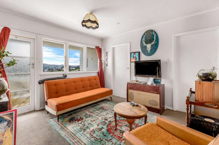 2/88 Buckley Road_2