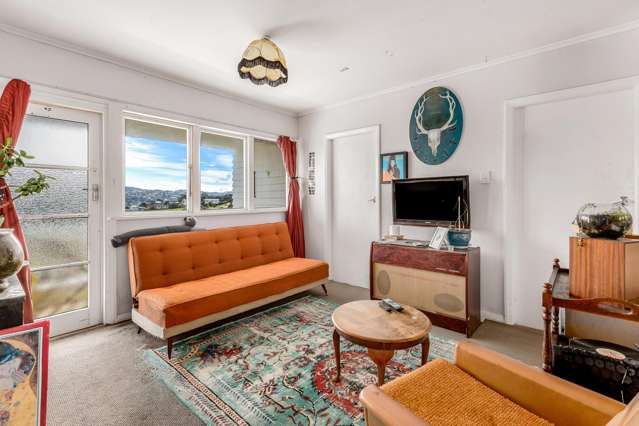2/88 Buckley Road Southgate_2
