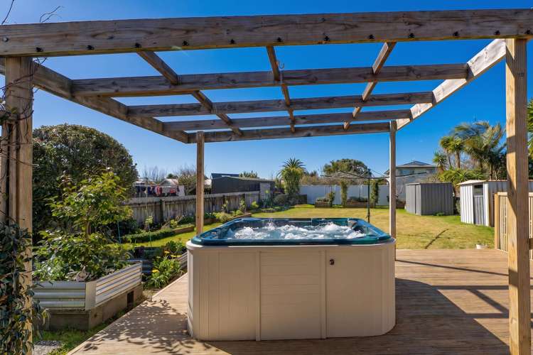 117 Robinson Road Whitianga_18